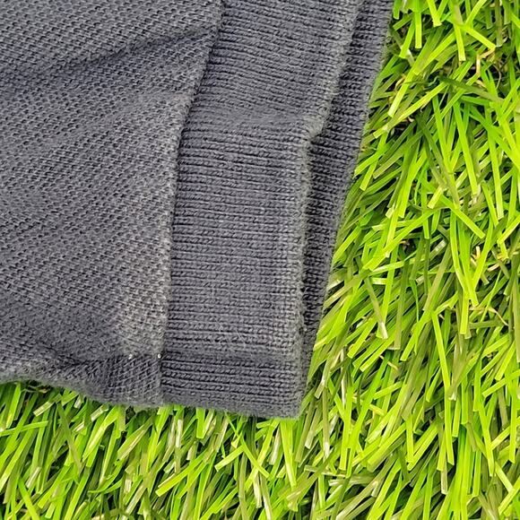 Ralph-Lauren Spider AOP Polo Shirt Large 23x28 Baggy - Picture 11 of 13